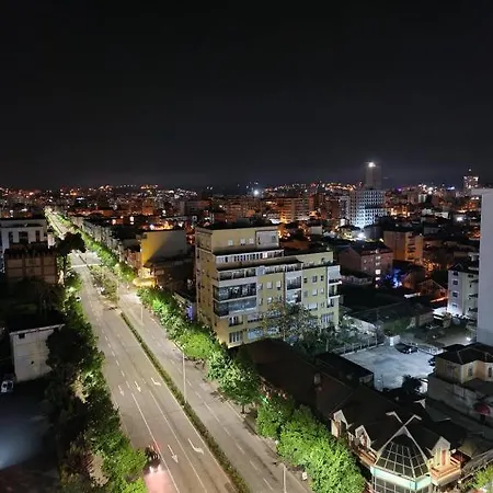 Daily Rent Appartement *