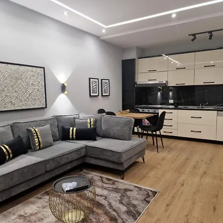 Daily Rent Tirana